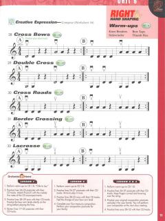 Orchestra Expressions Book 1 