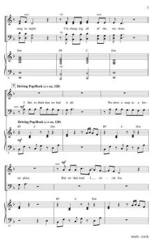 Maps von Maroon 5 (Download) 