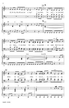 Maps von Maroon 5 (Download) 
