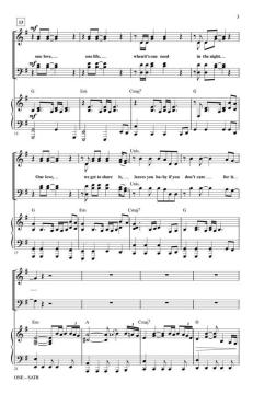 One von U2 (Download) 