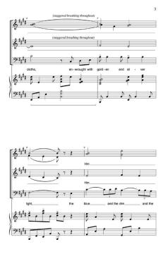 Only My Dreams (Ron Kean) 
