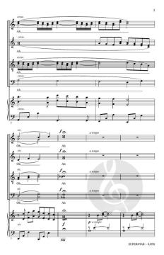 Superstar von Bonnie Sheridan (Download) 