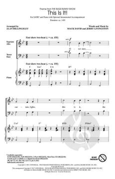 This Is It! (Download) 