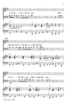 T-R-O-U-B-L-E von Travis Tritt (Download) 