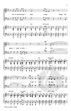 Viva La Vida von Coldplay (Download) 