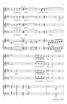 We Reach von Emily Crocker (Download) 