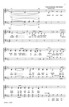 Angel von Sarah McLachlan (Download) 
