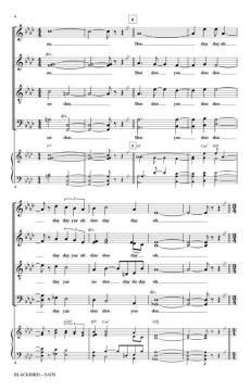 Blackbird (The Beatles) 