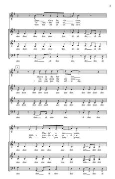 Brown Eyed Girl (Van Morrison) 