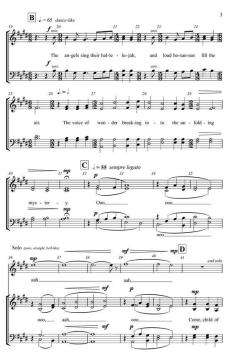 Child Of Peace (Download) 
