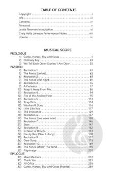 Considering Matthew Shepard von Craig Hella Johnson (Download) 