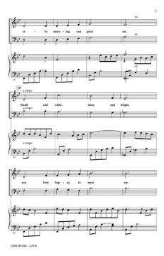 Edelweiss (Download) 