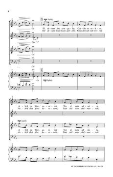El Desembre Congelat (Download) 