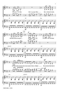 Firework von Katy Perry (Download) 