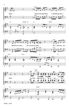 Home von Michael Bublé (Download) 