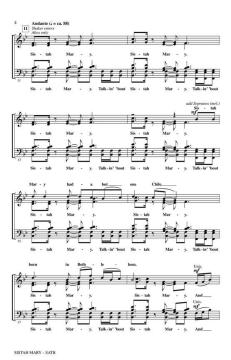 Sistah Mary (Download) 
