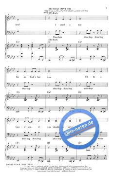 Sixties With A Twist von Mac Huff (Download) 