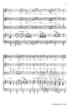 The First Noel (Download) 