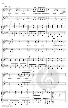Firework von Katy Perry (Download) 