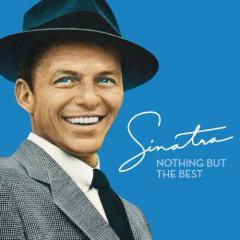 Fly Me To The Moon (In Other Words) von Frank Sinatra (Download) 