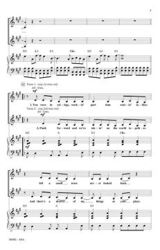 Mine von T. Swift 