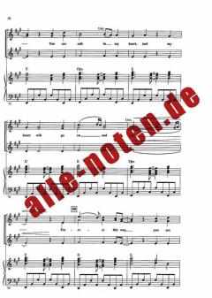 My Heart Will Go On (James Horner) 