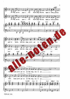 Popular From Wicked (Stephen Schwartz) 