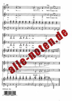 Popular From Wicked (Stephen Schwartz) 