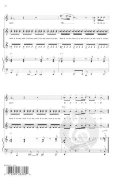 Respect (Aretha Franklin) 