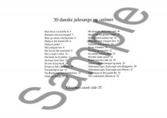 40 Chansons Guitare Vol. 2 von Georges Brassens 