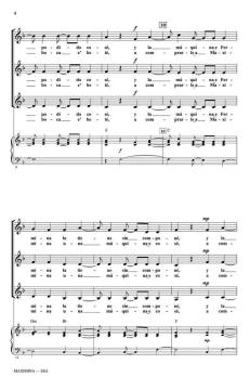 Maximina (Download) 