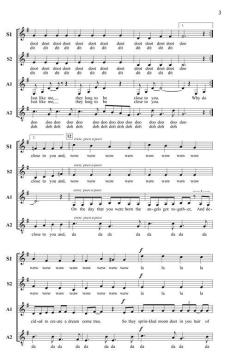 (They Long To Be) Close To You von The Carpenters (Download) 