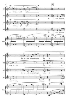 Children of a Dream von Nicholas Ryan Kelly (Download) 