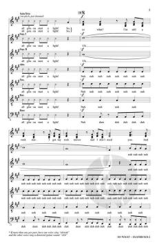 So What (Max Martin) 