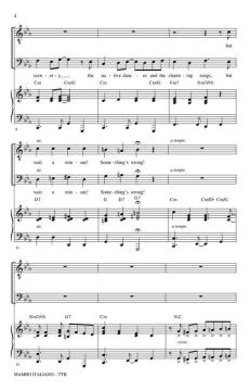 Mambo Italiano (Download) 