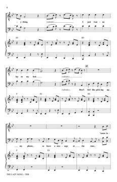 The Lazy Song von Bruno Mars (Download) 
