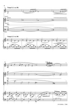 Ave Maria (Download) 