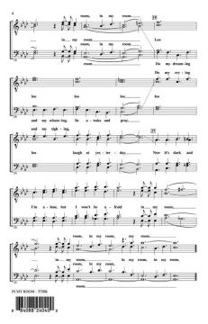 In My Room (Beach Boys) 