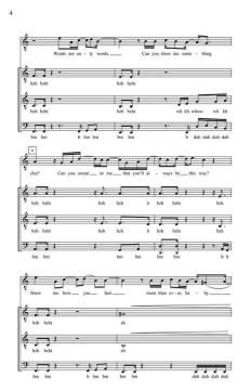 Lonely No More von Rob Thomas (Download) 