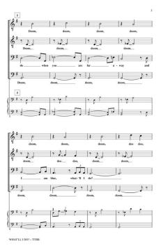 What'll I Do? von Irving Berlin (Download) 