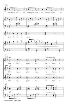 The Waterfall von Mark Patterson (Download) 