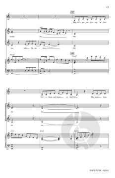Daft Punk (Download) 