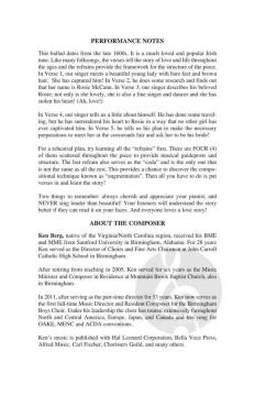 Star of the County Down (Download) 