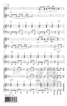 This Is Me von Benj Pasek (Download) 
