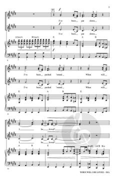 When Will I Be Loved von The Everly Brothers 