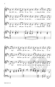 Fields of Gold von Sting (Download) 