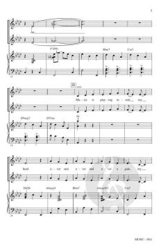 Music (Download) 
