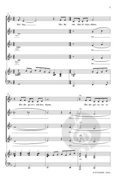 If It's Magic von Stevie Wonder (Download) 