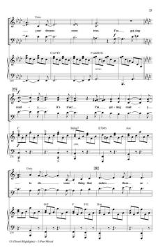 13 (Jason Robert Brown) 