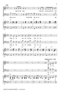 Disney Classics Medley 